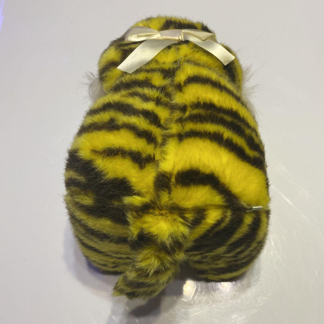 阪神タイガース　虎丸OIKE バース応援1985年優勝　2023年優勝セール❗️