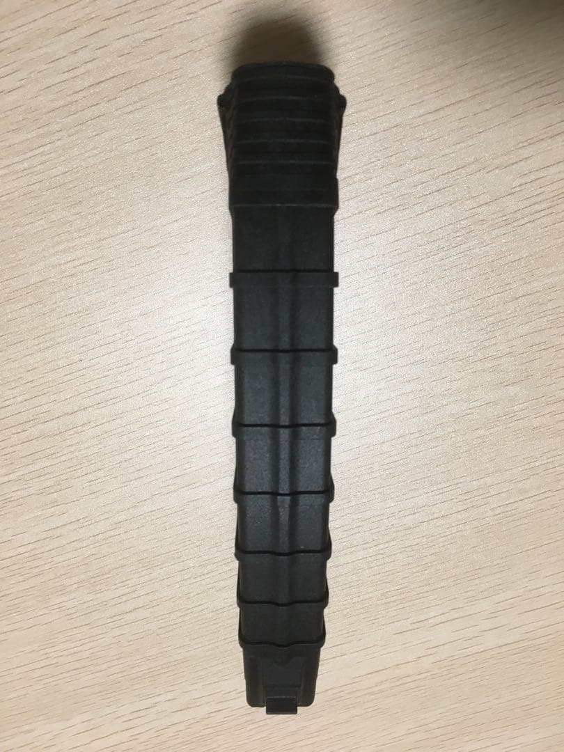 ラスト　実物 マガジン AK 7.62×39 現品限り