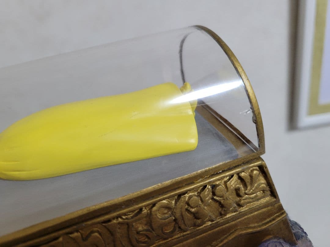 ディズニー　白雪姫　ルームランプ　置物　希少　ライト　希少　フィギュア