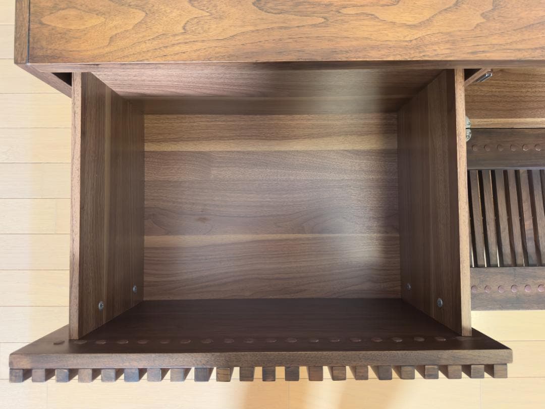 Armonia / アルモニア LUSSY ラッシー テレビボード TV