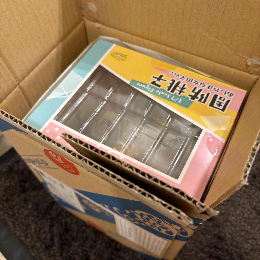 アイドルマスター ミリオンライブ！ 周防桃子 おしゃまな女の子Ver. 1/7