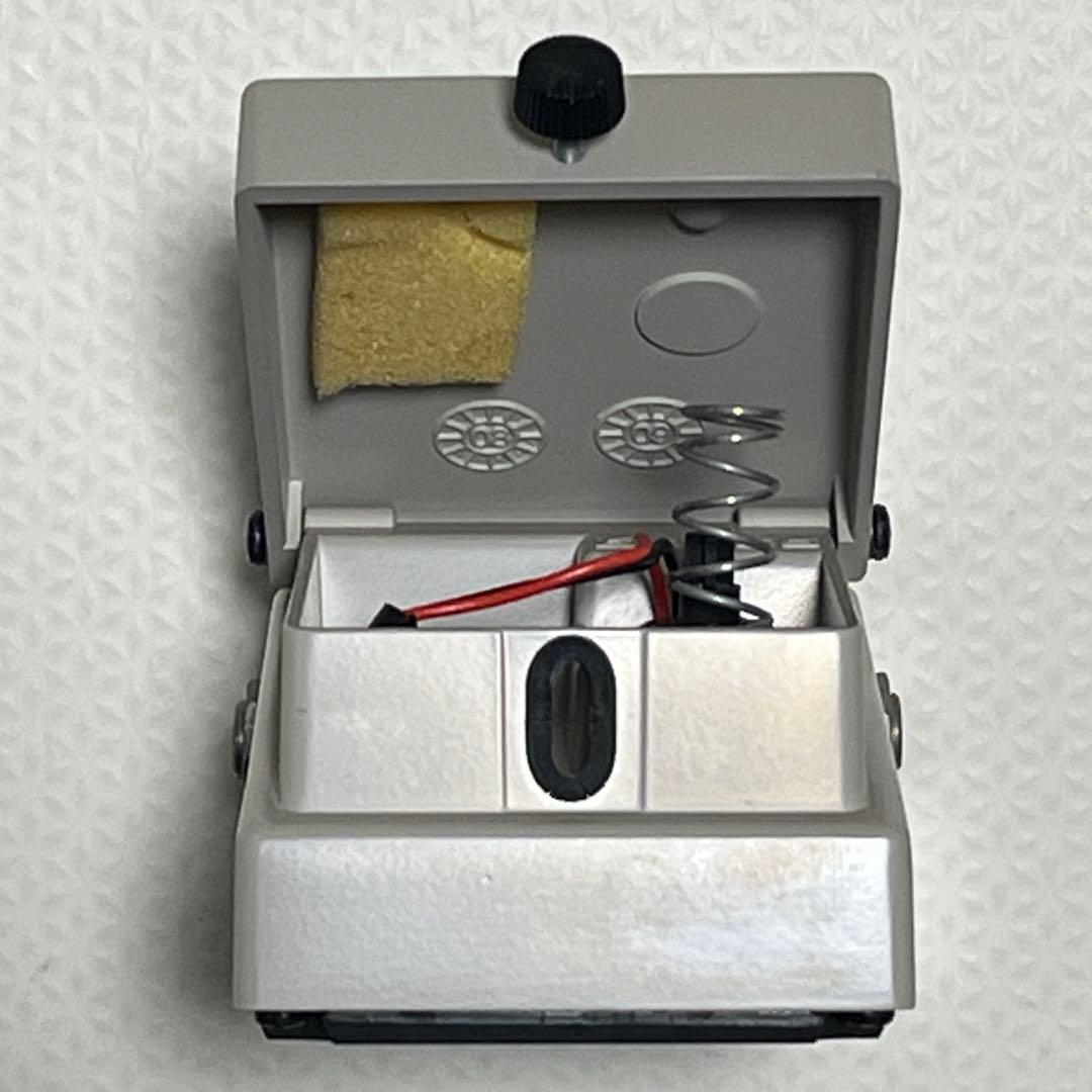 BOSS equalizer GE-7 ギターエフェクター イコライザー