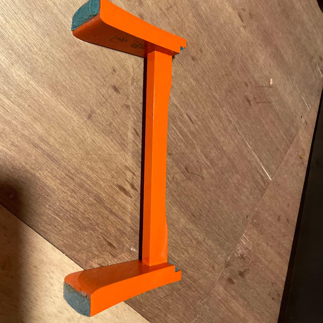 琴 一式 取りに来れる方限定 鹿児島