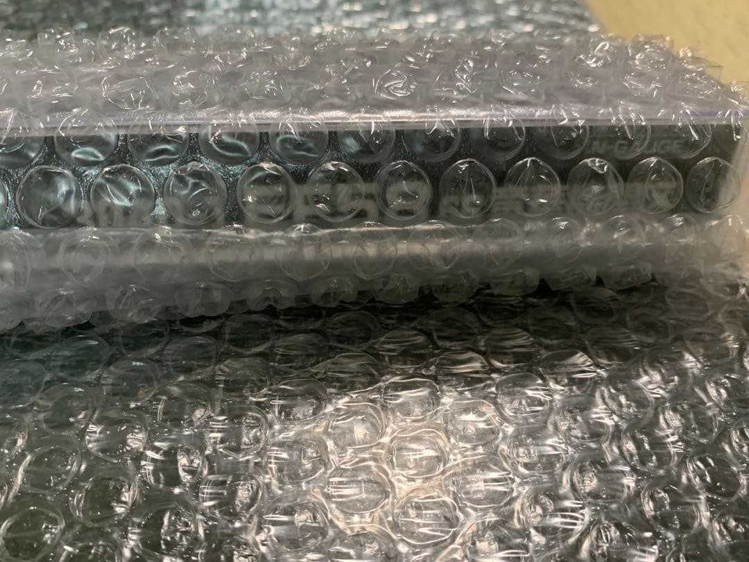 新品kato3040-1 10-1881 EF58龍華　はやたまセット