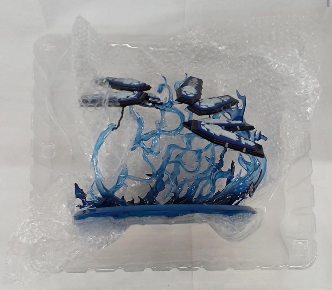 ペルソナ3 タナトス アニバーサリーエディション メガハウス