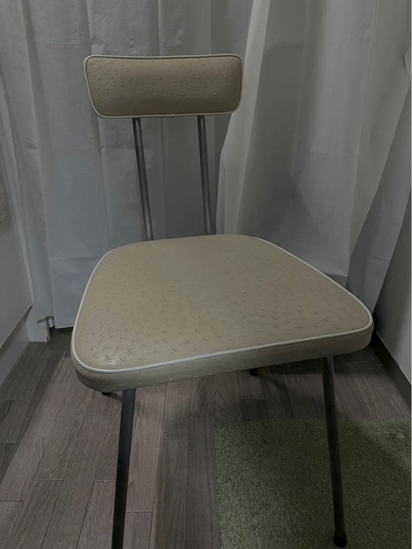 TRUCK FURNITURE トラックファニチャー チェア