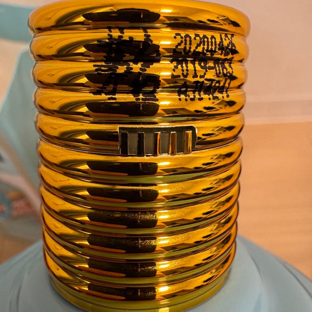 未開栓　貴州茅台酒Kweichow Moutai 干支ボトル　庚子鼠年500ml