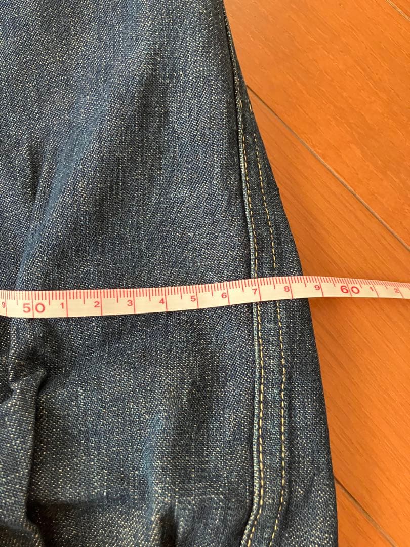 US Navyランドリーバック ヴィンテージ 古着　40s 50s