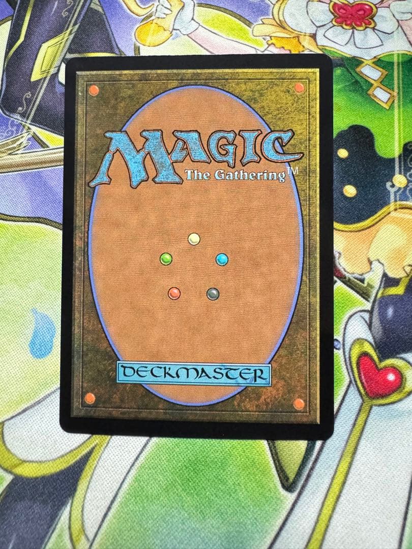 一つの指輪 プレリリース foil MTG マジック・ザ・ギャザリング