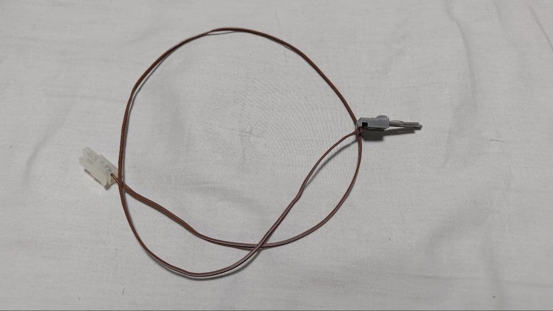 KATO 22-050 ECS-1 運転台形コントローラー