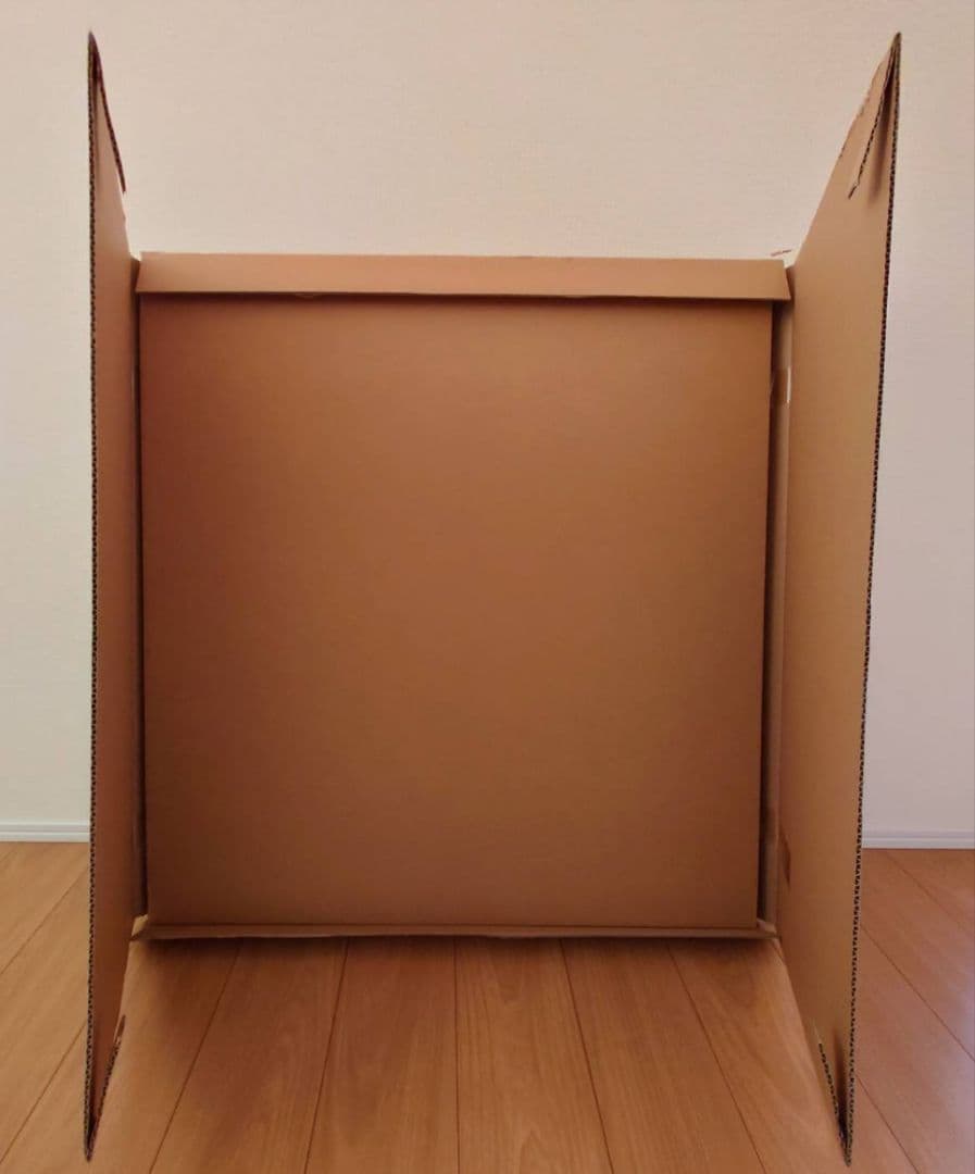 レア 非売品 岩田剛典 岩ちゃん EXILE 3代目 ポスター 等身大 新品