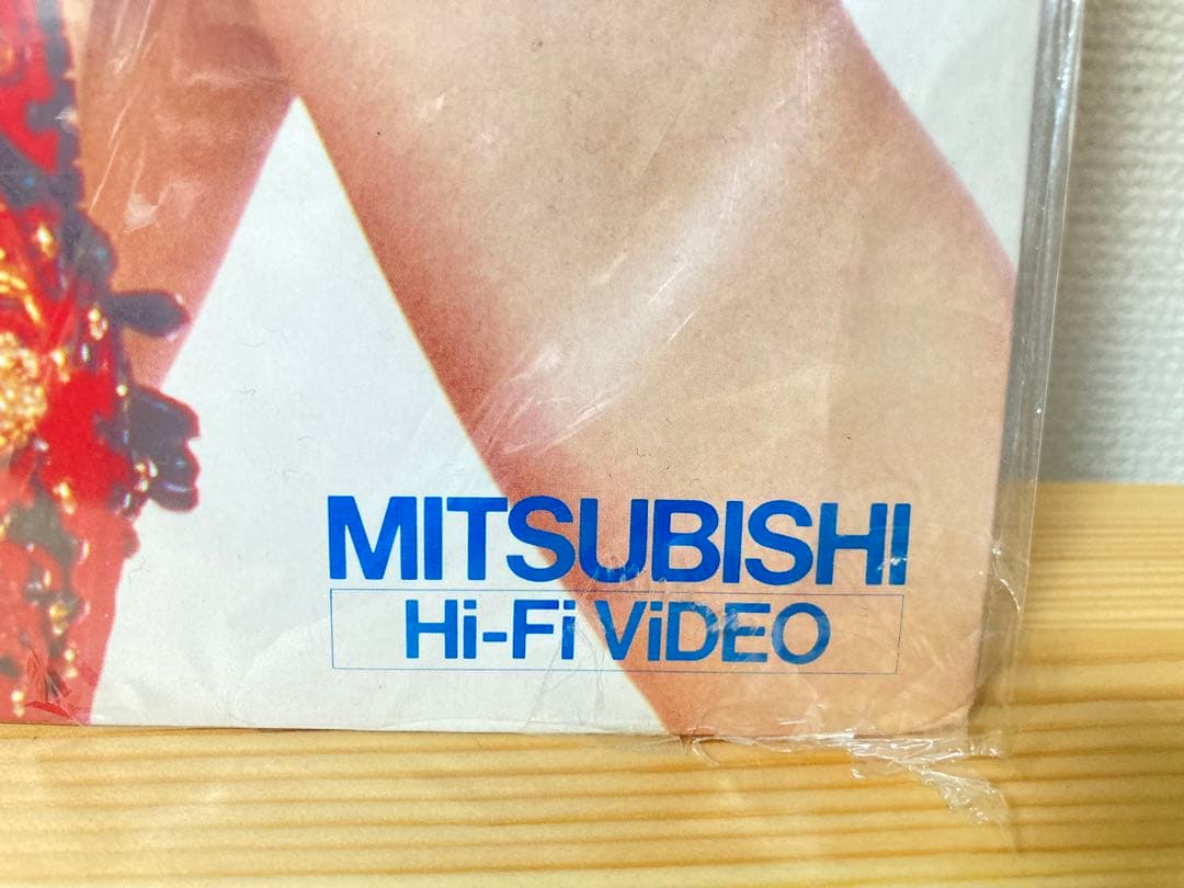 ☆激レア MADONNA Dreams come true! Tシャツ マドンナ