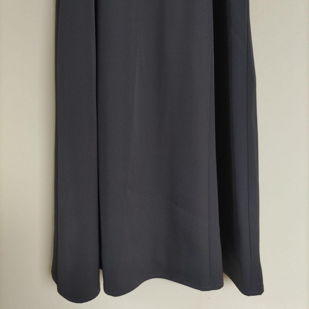 et.UNiVER / niana 3点セット Many way フリルドレス