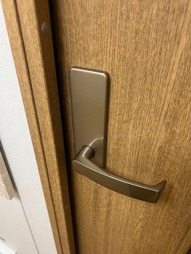 1/16まで❗️防音室　ヤマハアビテックス　2畳　3畳タイプ　防音ユニット