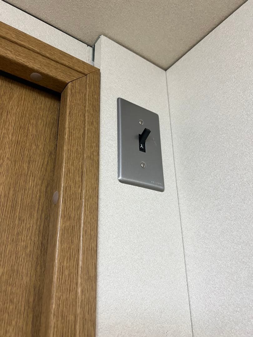 1/16まで❗️防音室　ヤマハアビテックス　2畳　3畳タイプ　防音ユニット