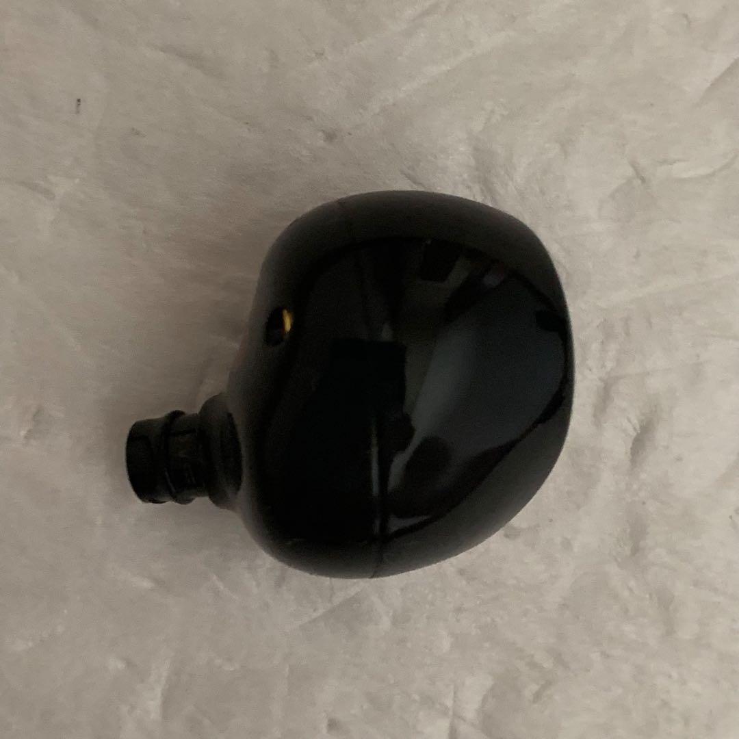 ソニー SONY WF-1000XM5 イヤホン右側（R側)のみ