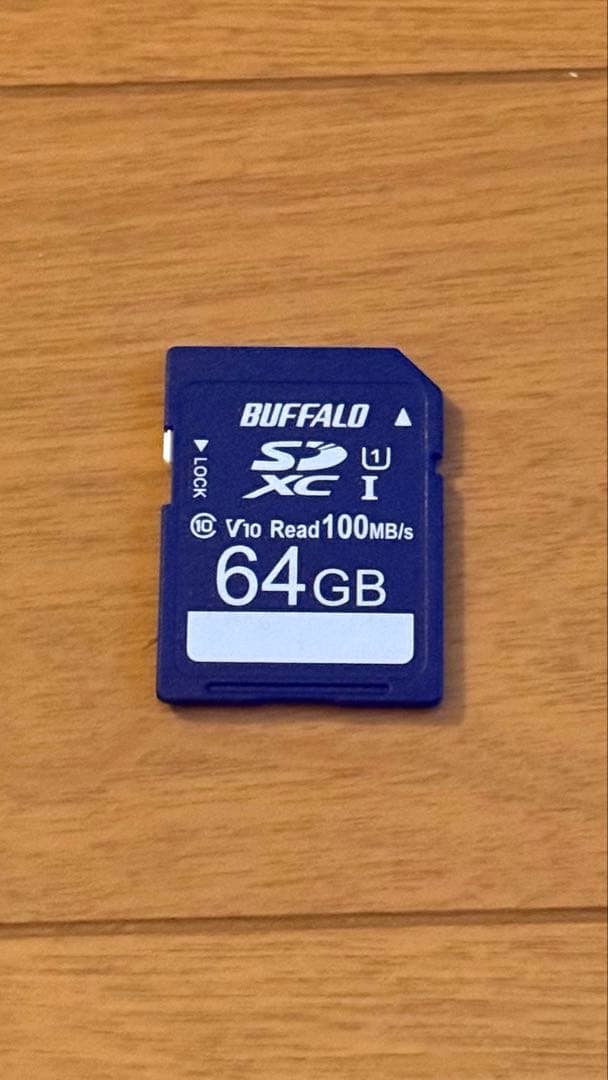 Zoom PodTrak P4 マルチトラックレコーダー SDカード付き