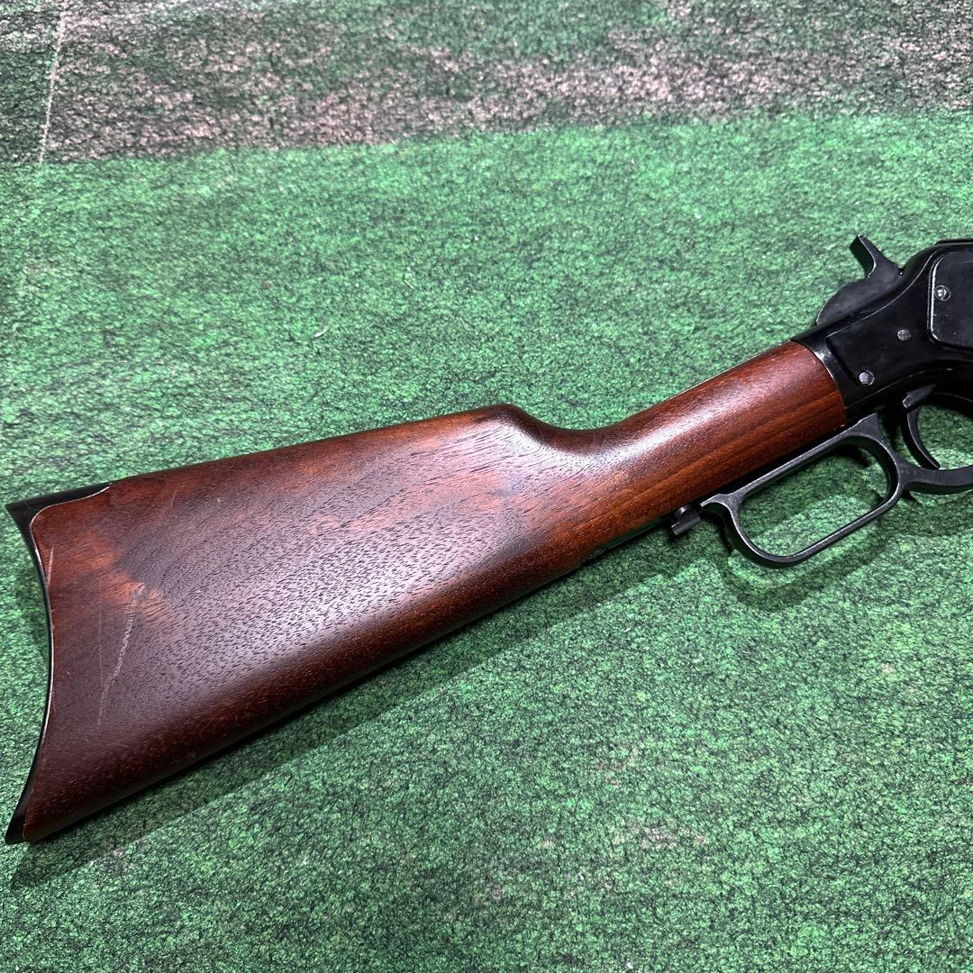 KTW ウィンチェスター　M1873カービン