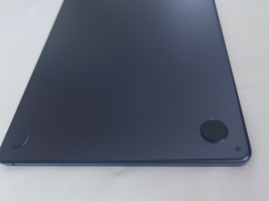 MacBook Air M3 15インチ 16GB 512GB 本体