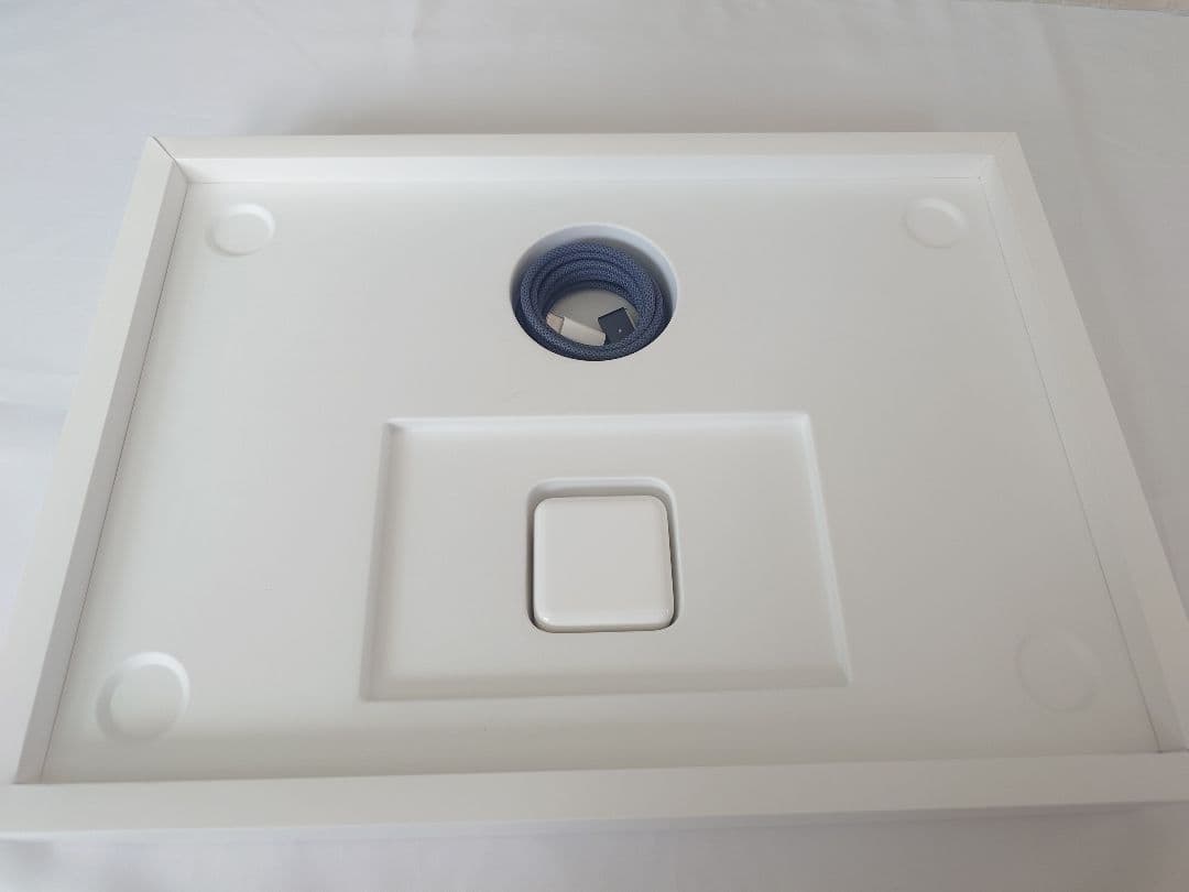 MacBook Air M3 15インチ 16GB 512GB 本体