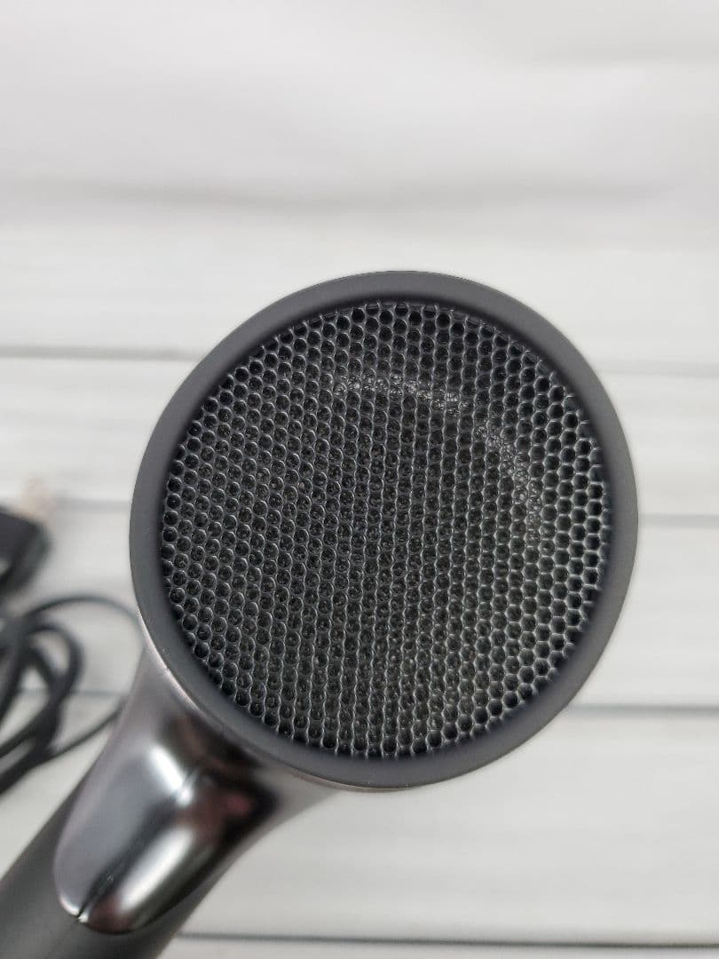 プレミアムモンスター ヘアドライヤー / KHDーW990