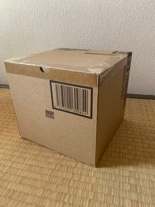 新品未開封　聖闘士聖衣神話EX GOLD24 サウジタリアス星矢