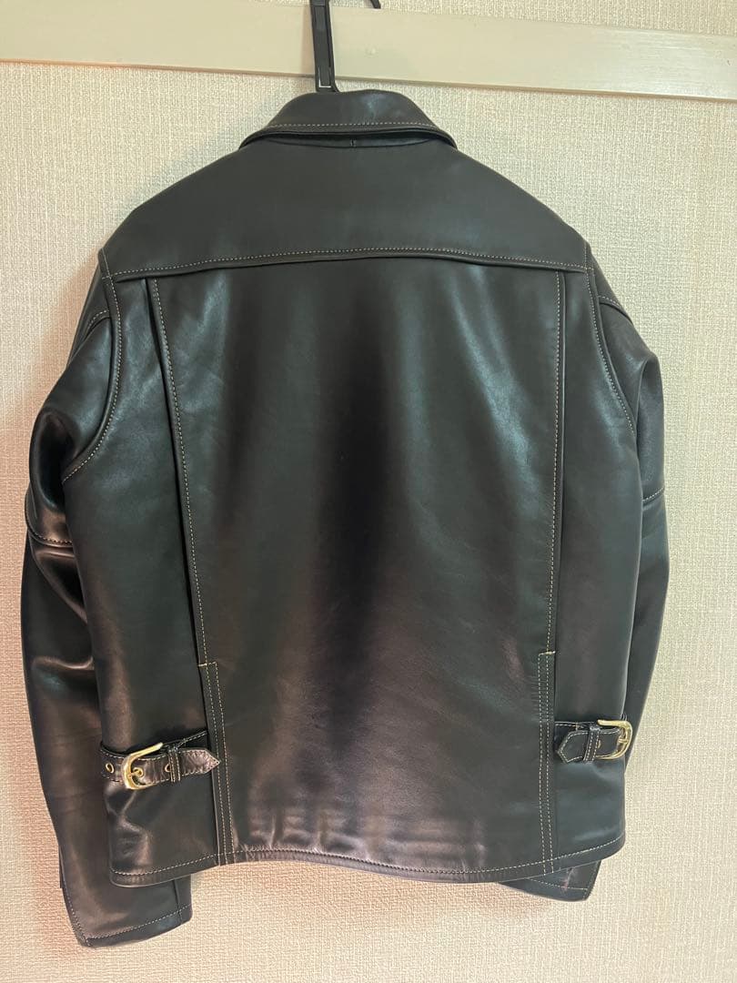 カドヤ　シングルライダース　ＸＬ