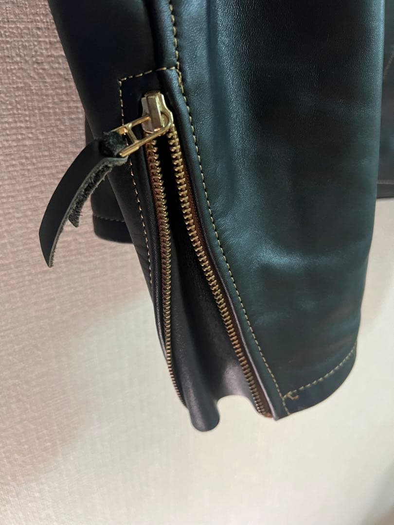 カドヤ　シングルライダース　ＸＬ