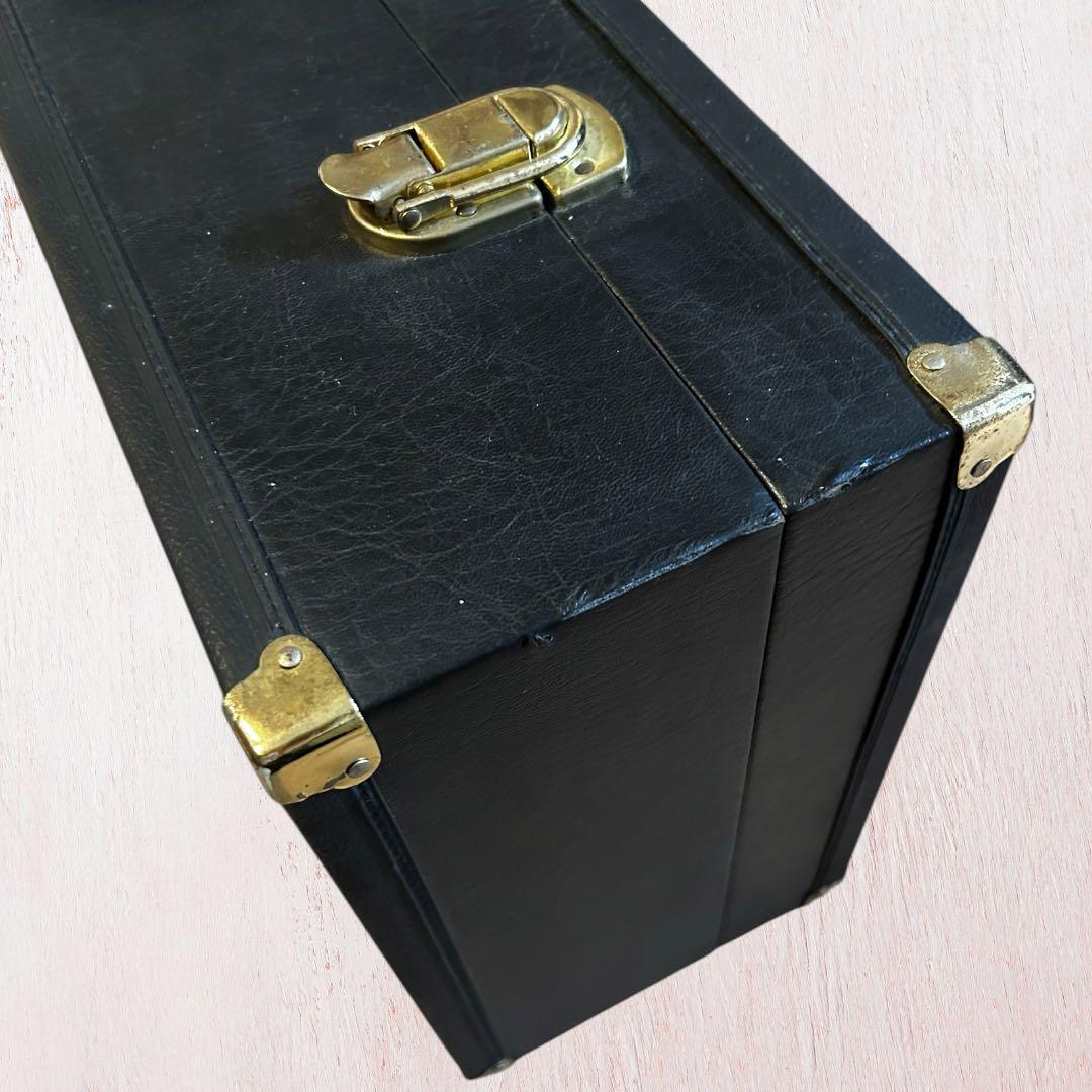 超メルカリ市期間限定★ Heinrich ヘインリッチ アルトサックス ケース有