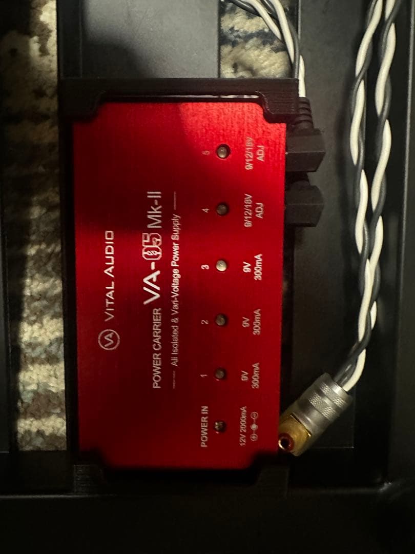 HX Stomp XL limited 他お買い得セット