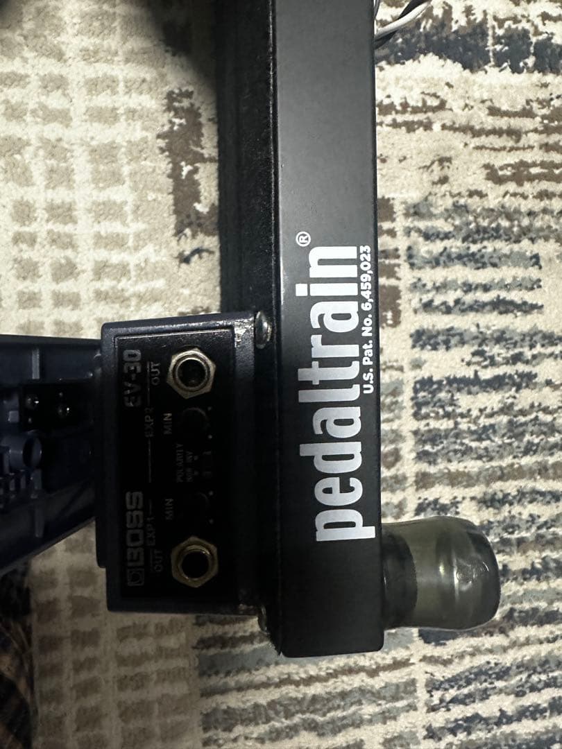 HX Stomp XL limited 他お買い得セット