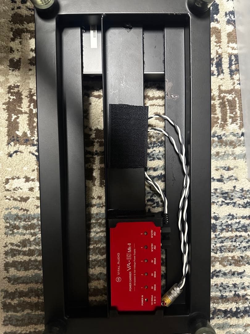 HX Stomp XL limited 他お買い得セット