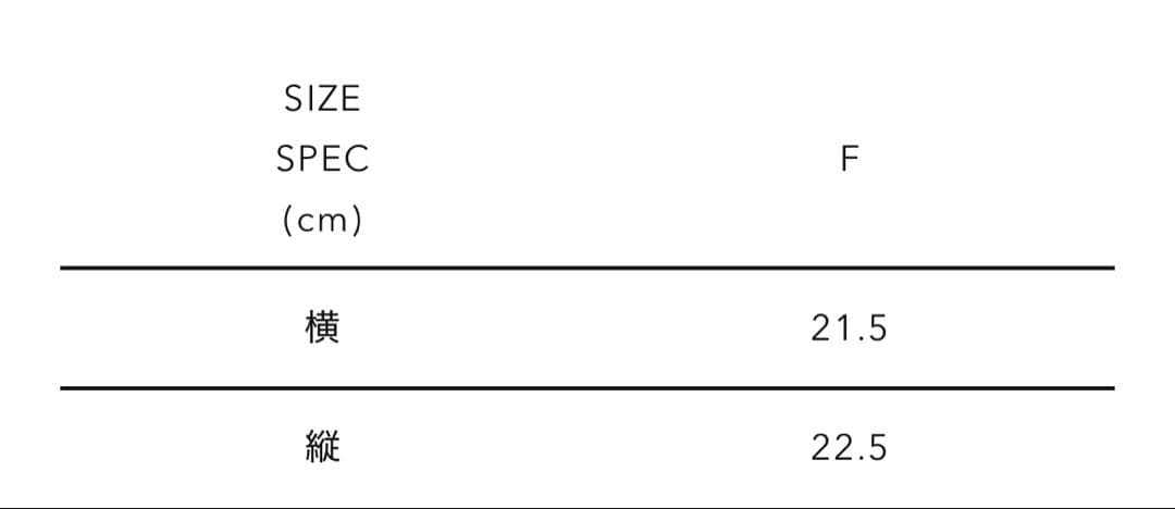 human made BEANIE ニット帽　帽子　黒　ブラック　BLACK