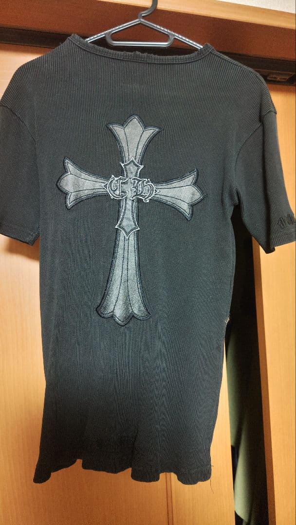 クロムハーツまとめ売り確認用