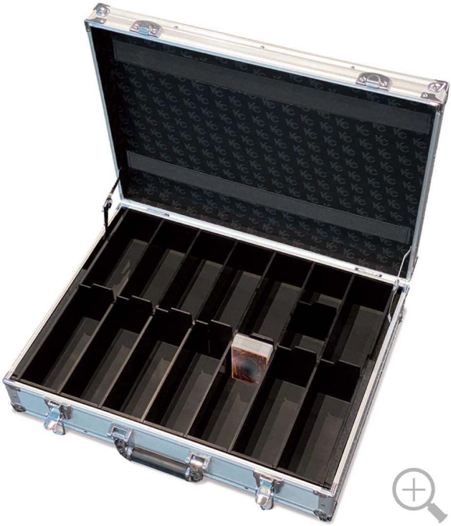 KONAMI　遊戯王25周年記念　海馬セット