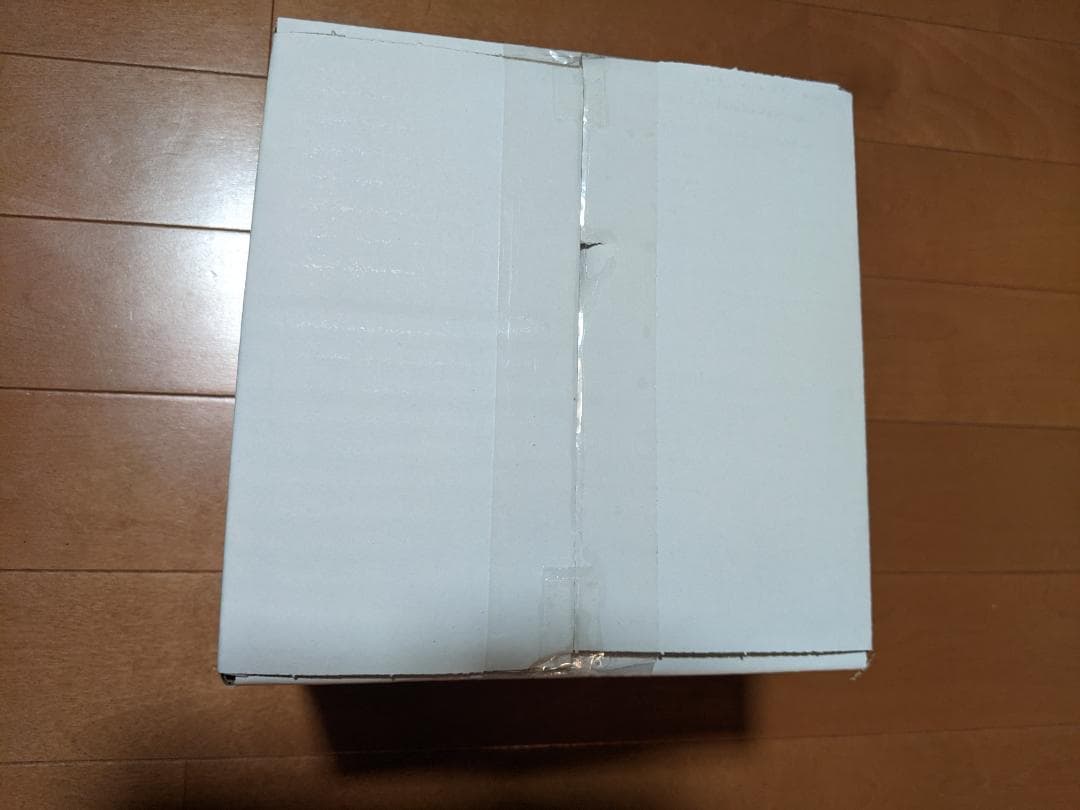 ゴジラオーナメント 特撮大百科 八岐大蛇 1959 キャスト CAST