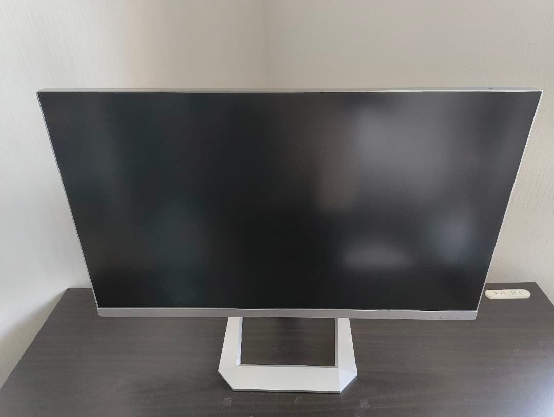 美品INNOCN 32M2V　4K Mini LED Monitor