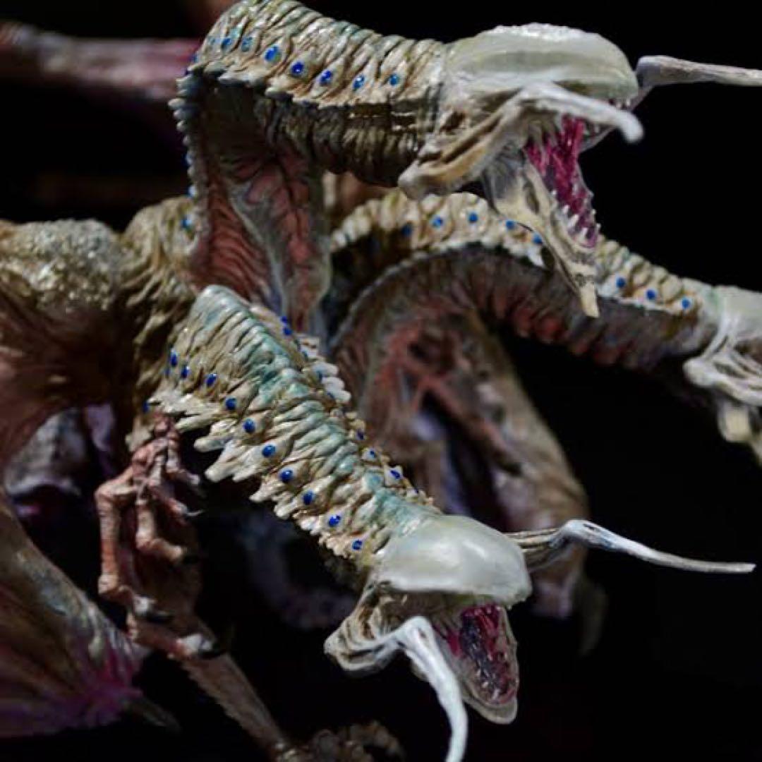 ススキガレージ　暗黒星雲ネビュラ