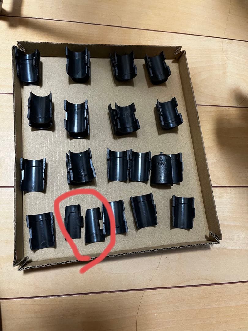 DARTSLIVE-100S ダーツボード スタンド、マット、ハウスダーツセット