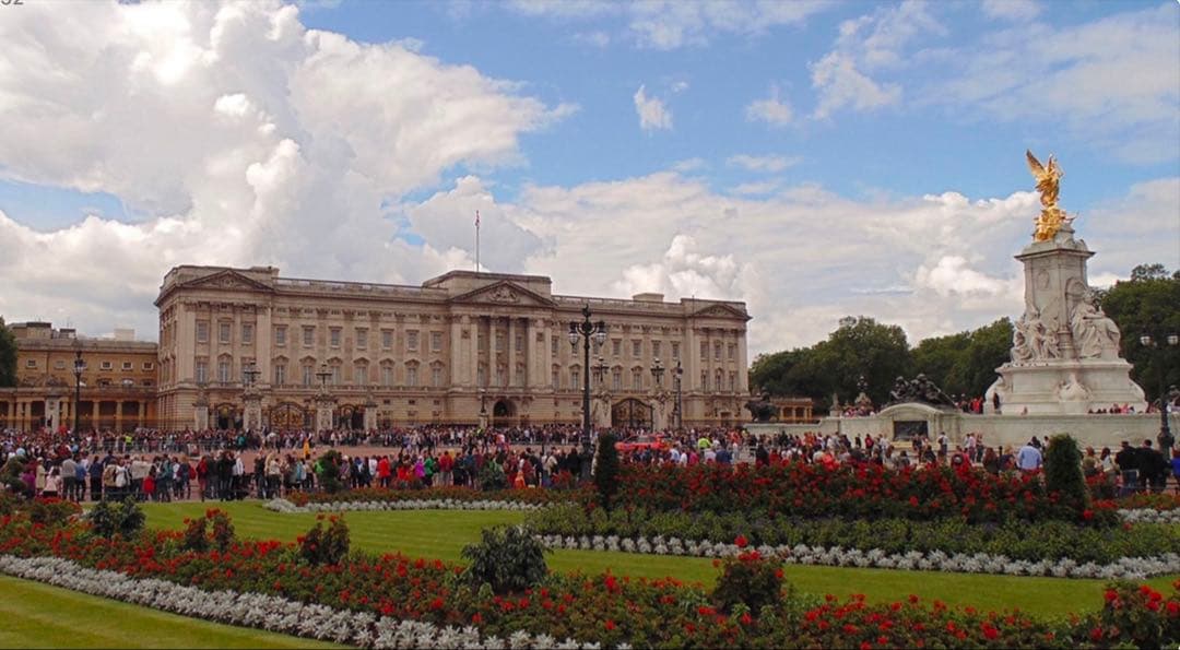 2025年 イギリス ジョン・レノン イマジン カラーメダル 生誕85周年記念