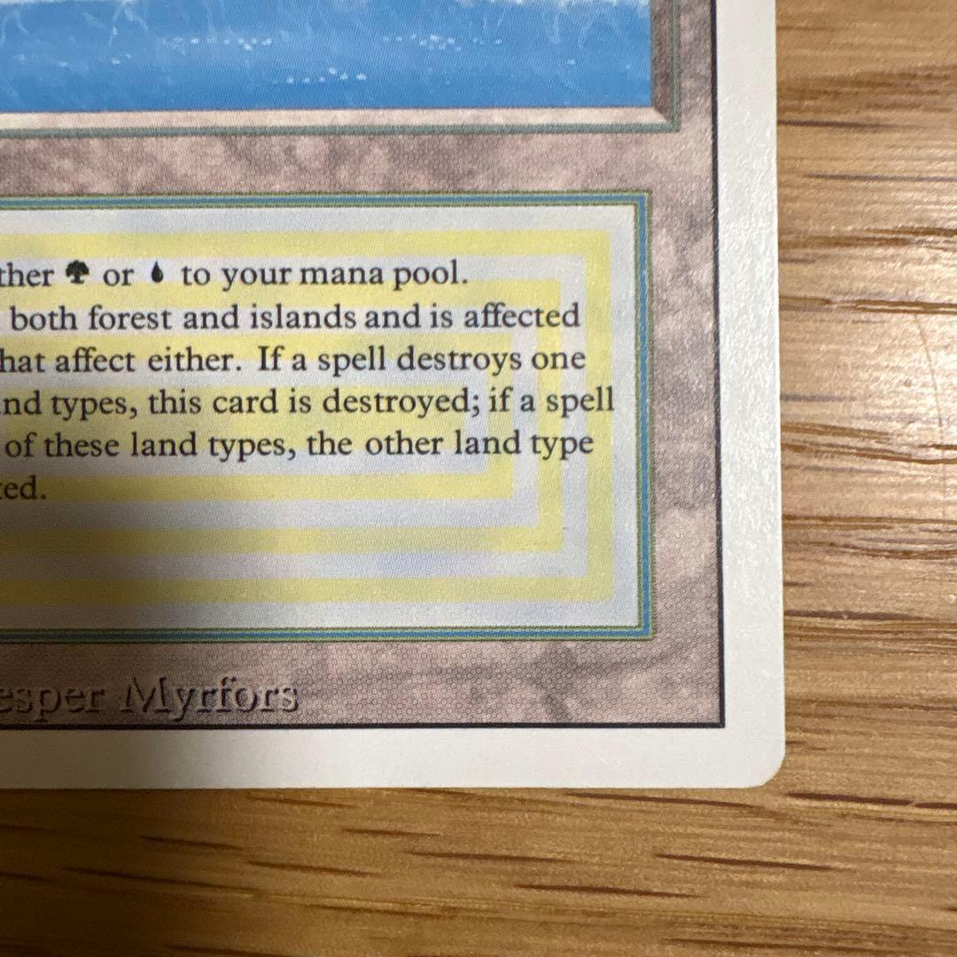 Tropical  トロピカルランド デュアルランド