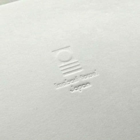 今治バスタオル　グレージュギフトセット　バスタオル2枚