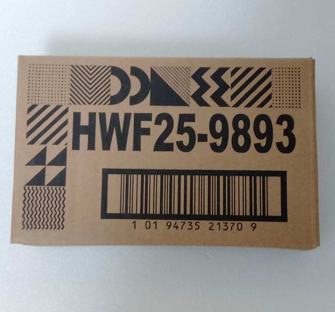 新品 ホットウィール RLC 日産スカイライン GT-R BNR34 レッド