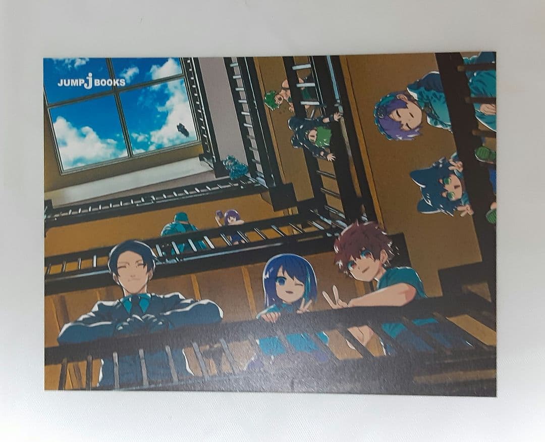 夜桜さんちの大作戦　全29巻 + 小説3冊セット