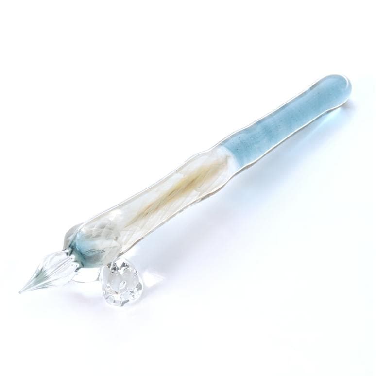 NONBLE Glasspen Ice ノンブル ガラスペン アイス