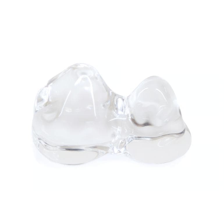 NONBLE Glasspen Ice ノンブル ガラスペン アイス