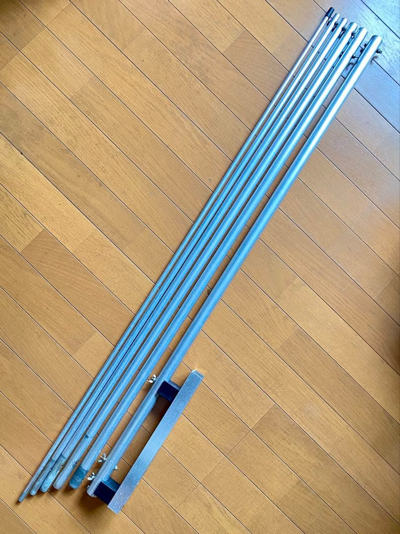 ATU用エレメントOHM-6501ATE中古品