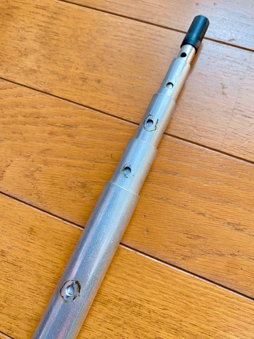 ATU用エレメントOHM-6501ATE中古品