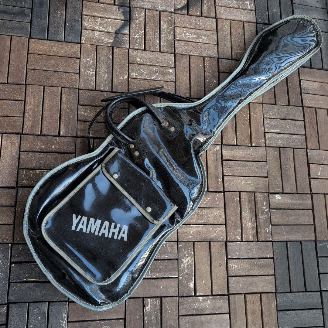 YAMAHA ビンテージBBⅤ 4弦 エレキベース