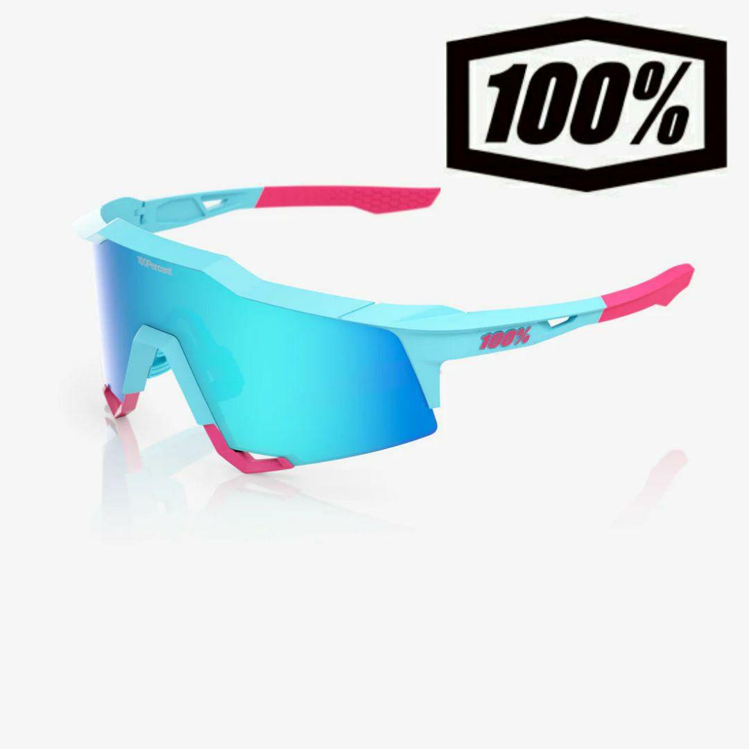 売約済み 100% SPEEDCRAFT タティス 2025 ワンハンドレッド